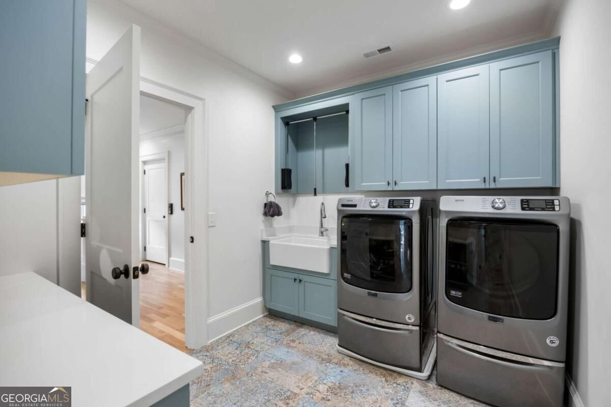 890 Arlington Place Atlanta - Photo 39