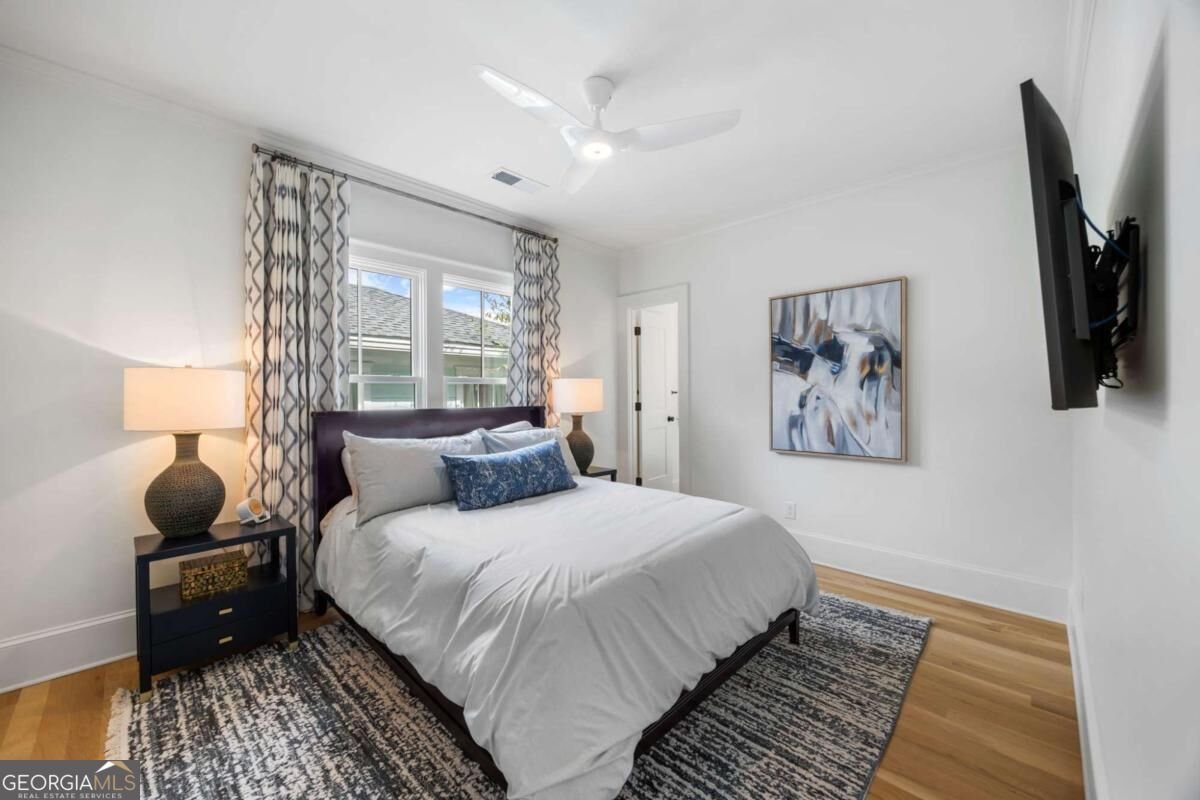890 Arlington Place Atlanta - Photo 40