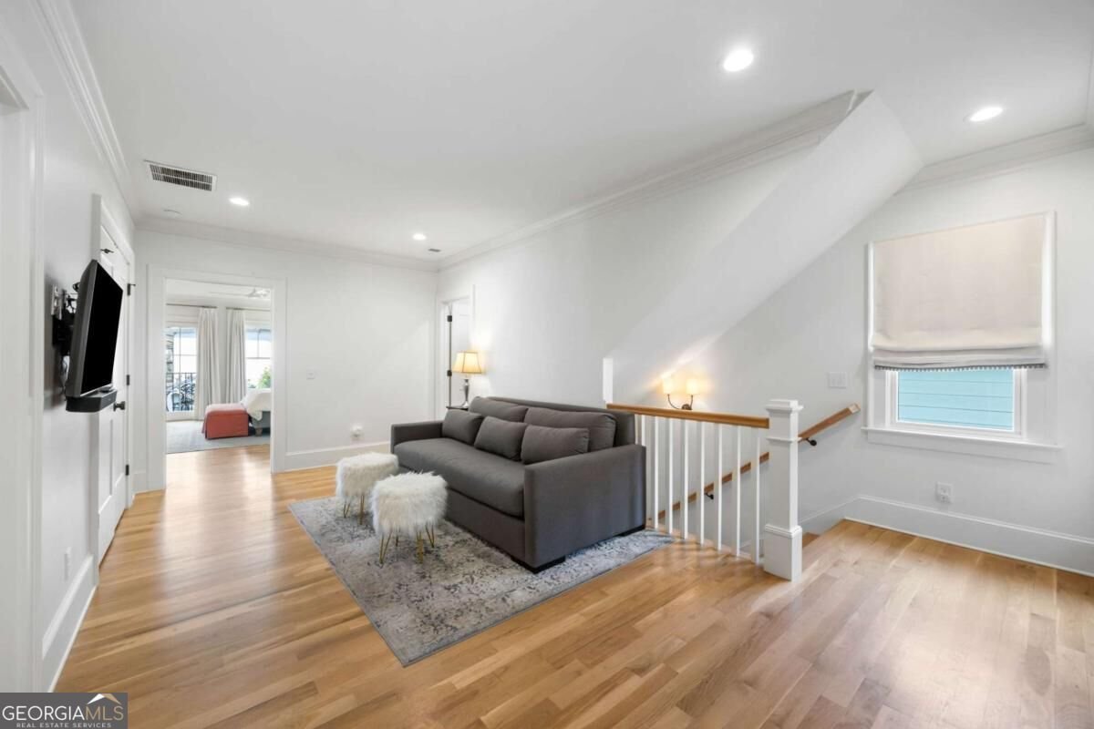 890 Arlington Place Atlanta - Photo 41