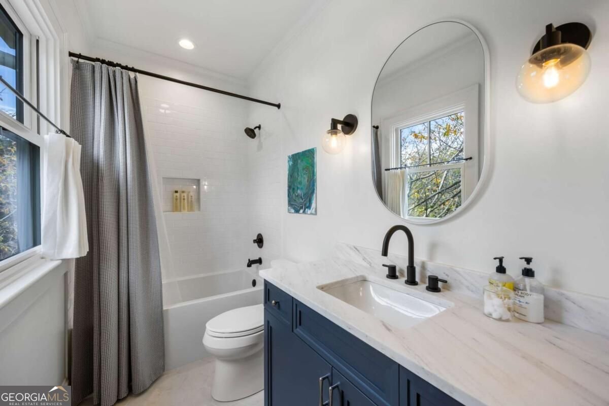 890 Arlington Place Atlanta - Photo 42