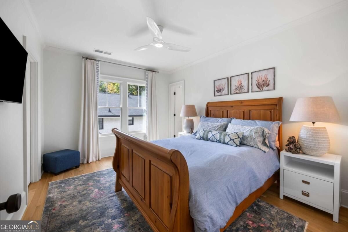 890 Arlington Place Atlanta - Photo 43