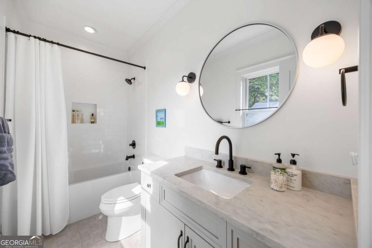 890 Arlington Place Atlanta - Photo 44
