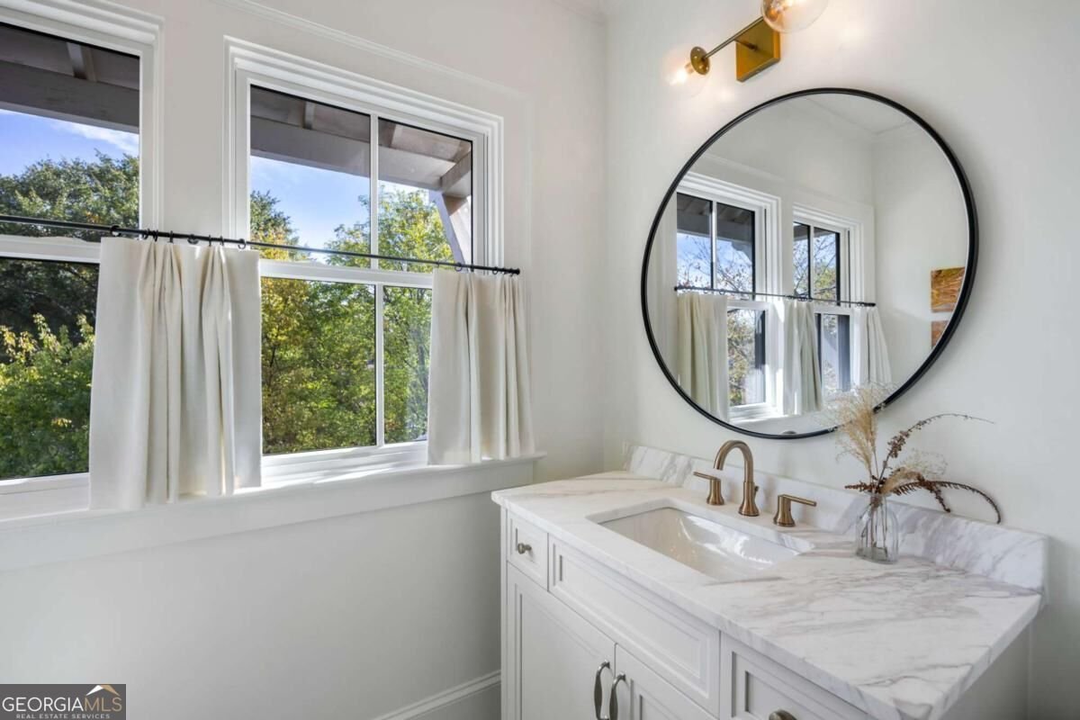 890 Arlington Place Atlanta - Photo 46