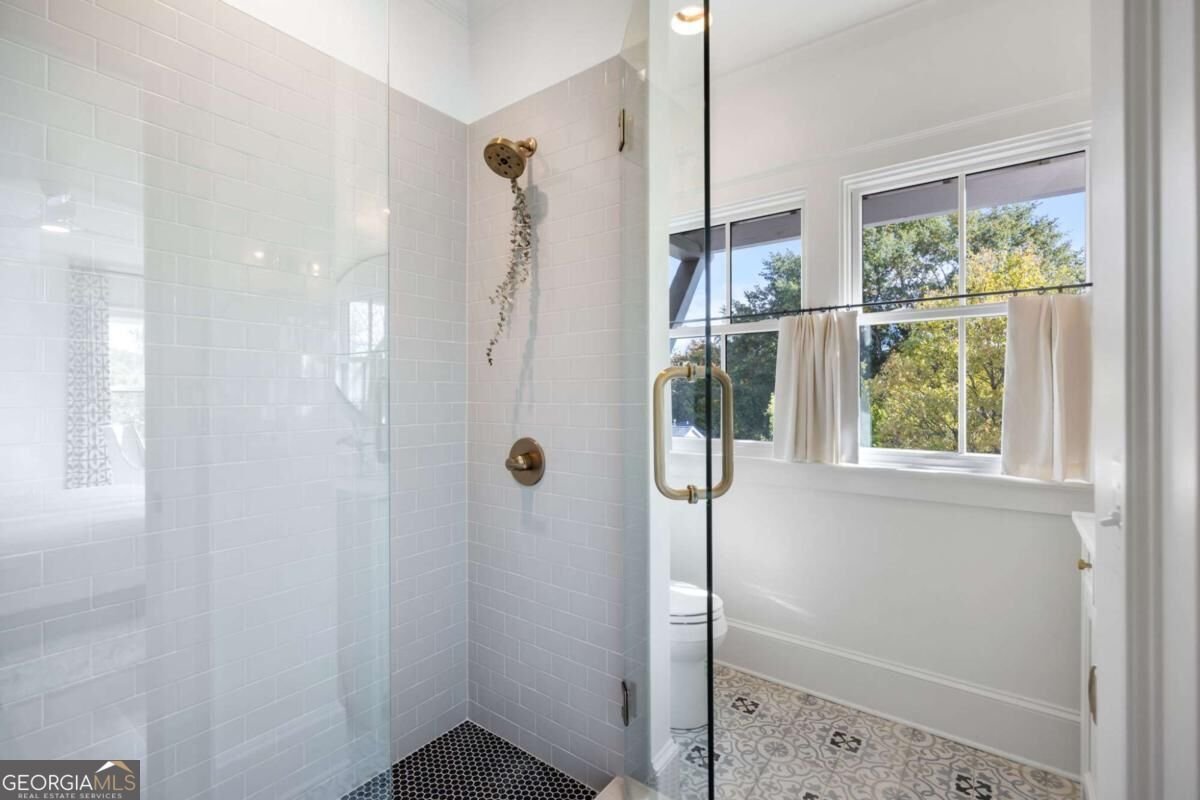 890 Arlington Place Atlanta - Photo 47