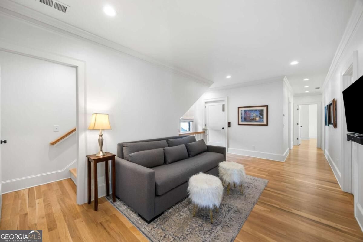 890 Arlington Place Atlanta - Photo 48