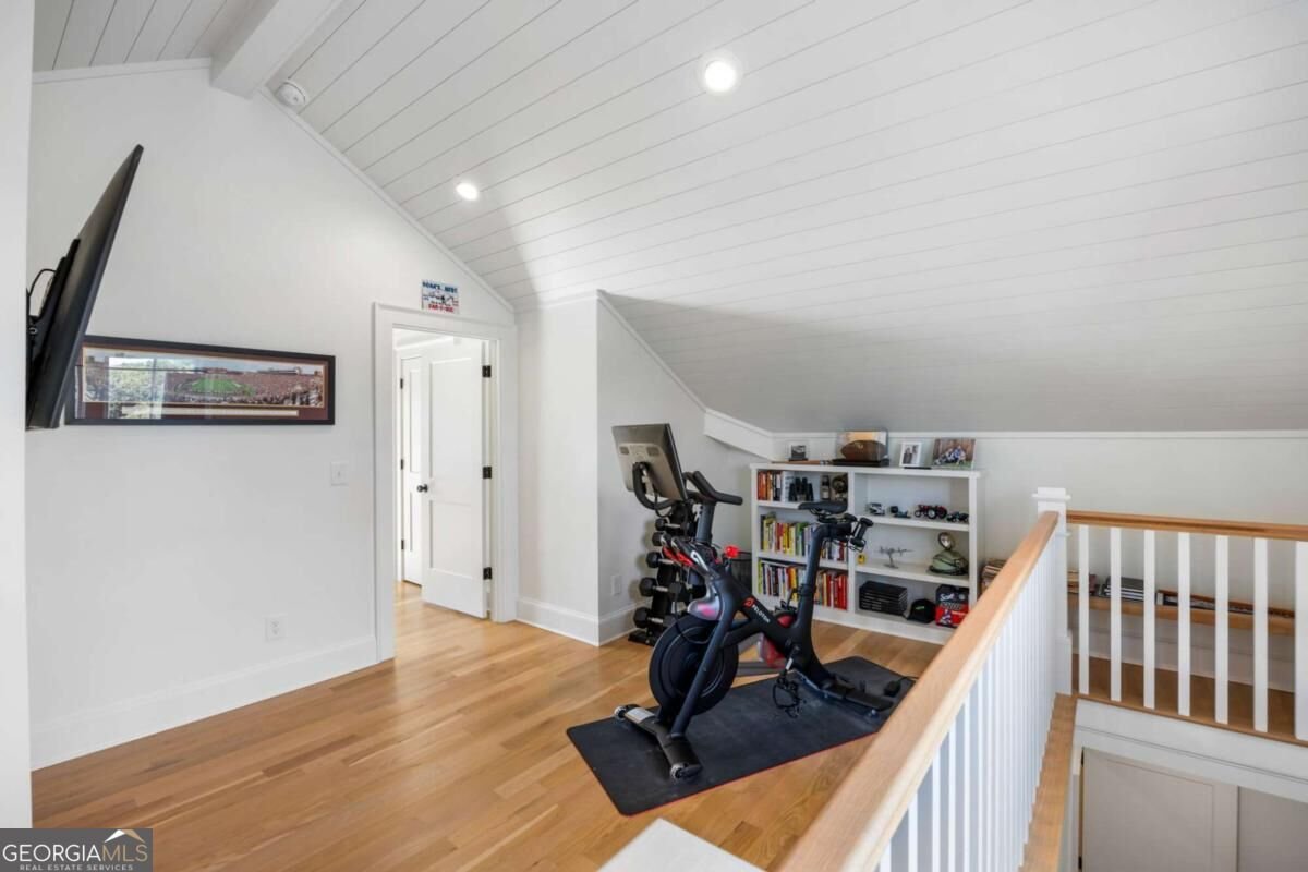 890 Arlington Place Atlanta - Photo 49