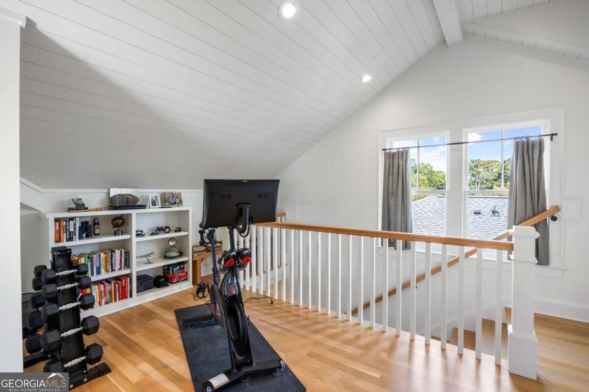 890 Arlington Place Atlanta - Photo 50