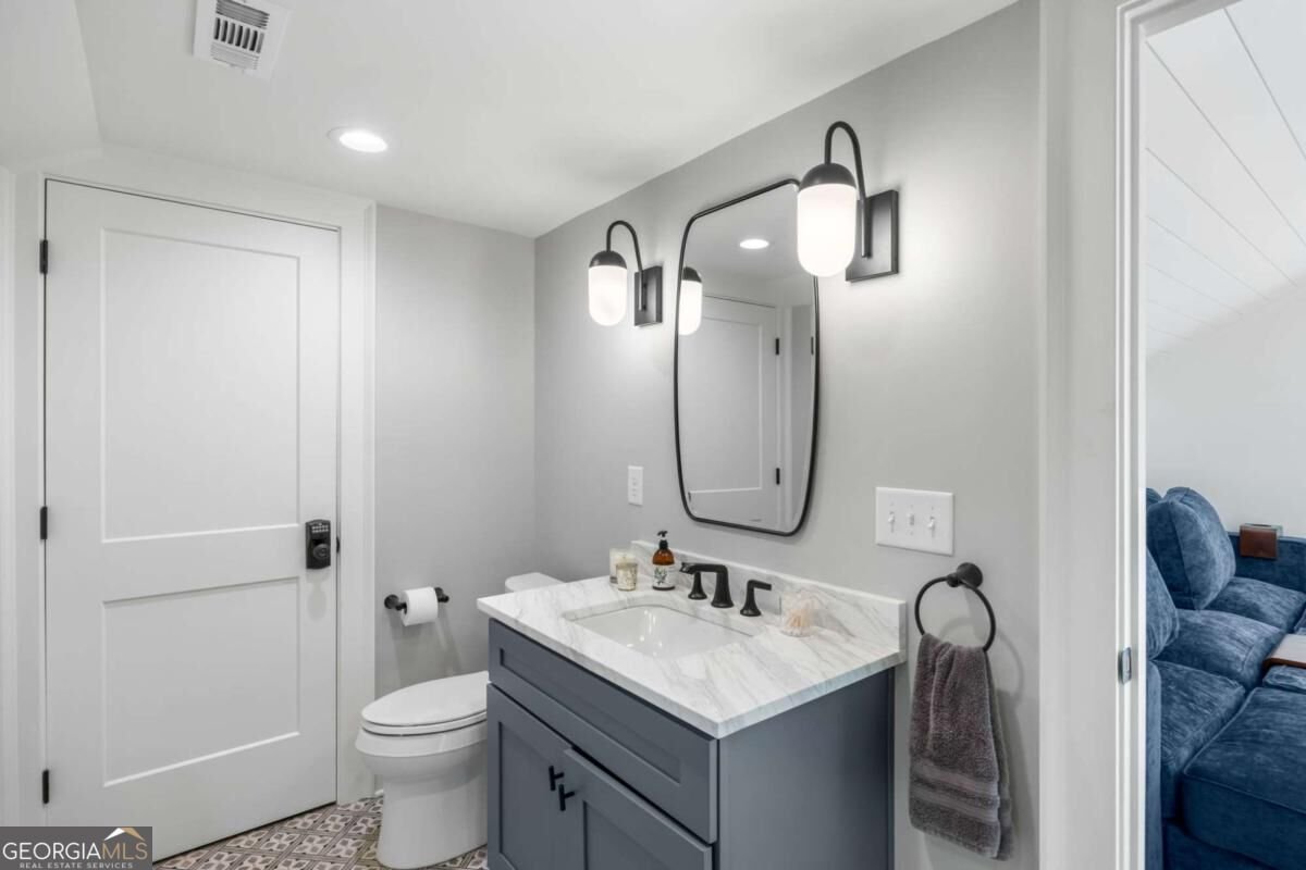 890 Arlington Place Atlanta - Photo 52