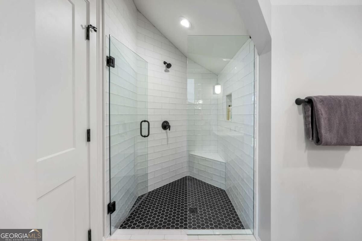 890 Arlington Place Atlanta - Photo 53