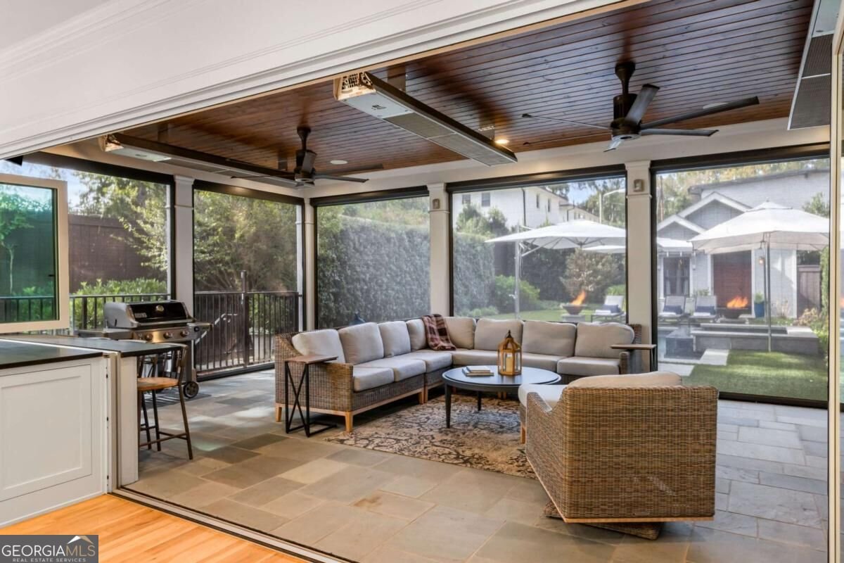 890 Arlington Place Atlanta - Photo 55