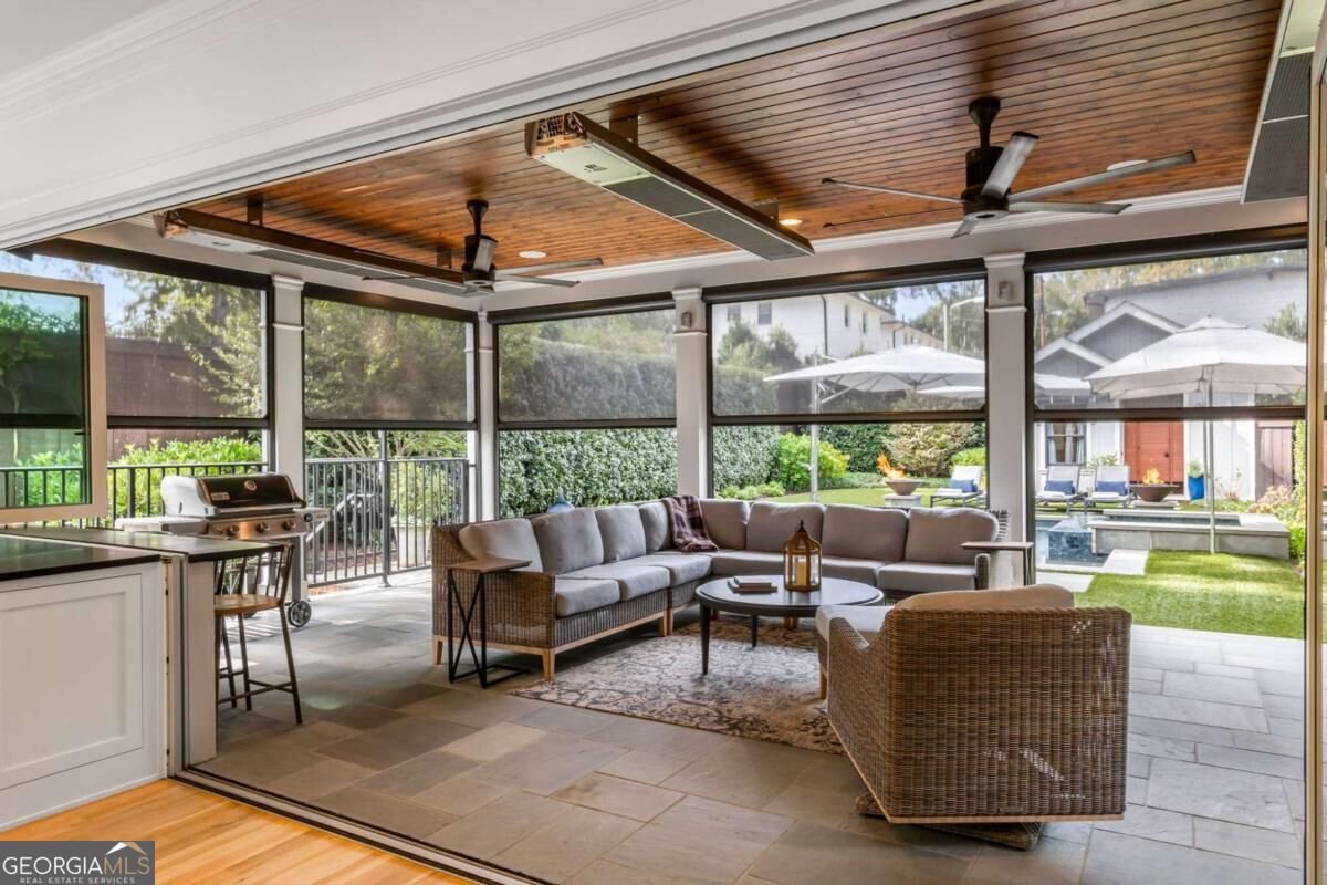 890 Arlington Place Atlanta - Photo 56