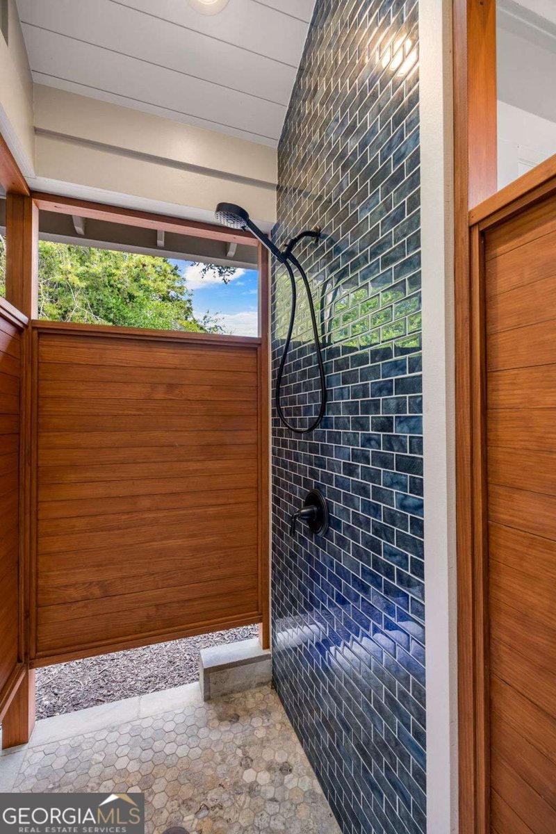 890 Arlington Place Atlanta - Photo 62