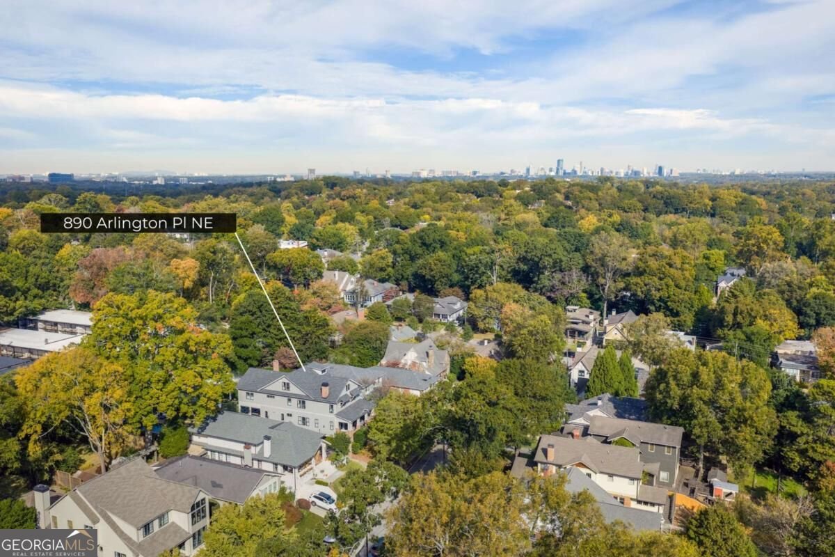 890 Arlington Place Atlanta - Photo 66