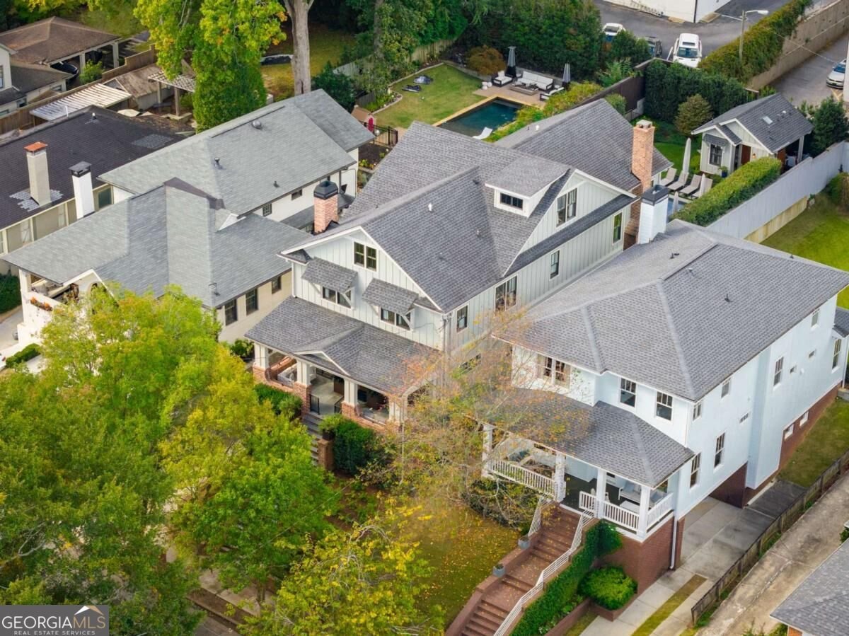 890 Arlington Place Atlanta - Photo 71