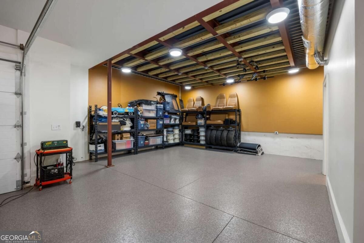 890 Arlington Place Atlanta - Photo 76