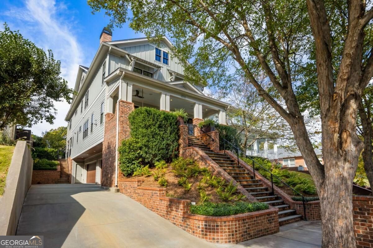 890 Arlington Place Atlanta - Photo 79
