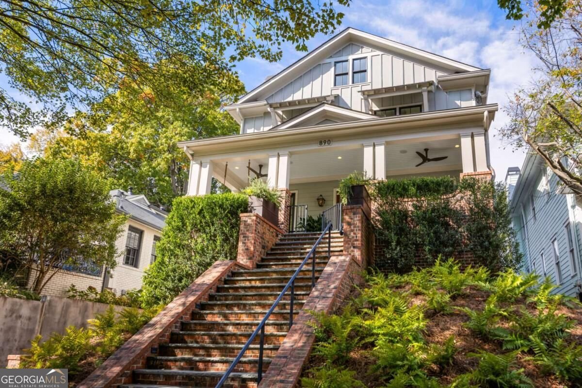 890 Arlington Place Atlanta - Photo 80