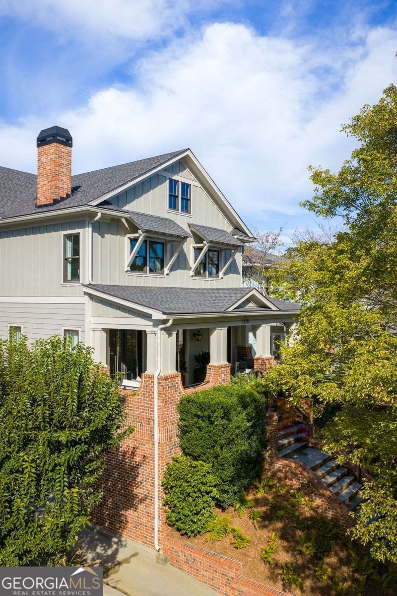890 Arlington Place Atlanta - Photo 81