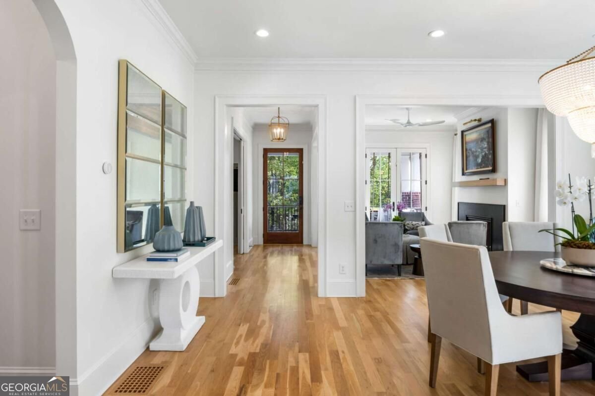 890 Arlington Place Atlanta - Photo 9