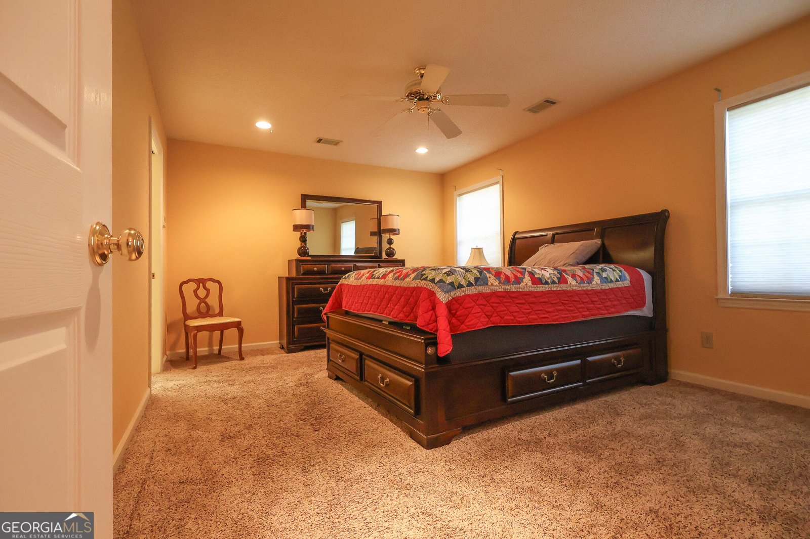 104 Arbour Court Warner Robins - Photo 11
