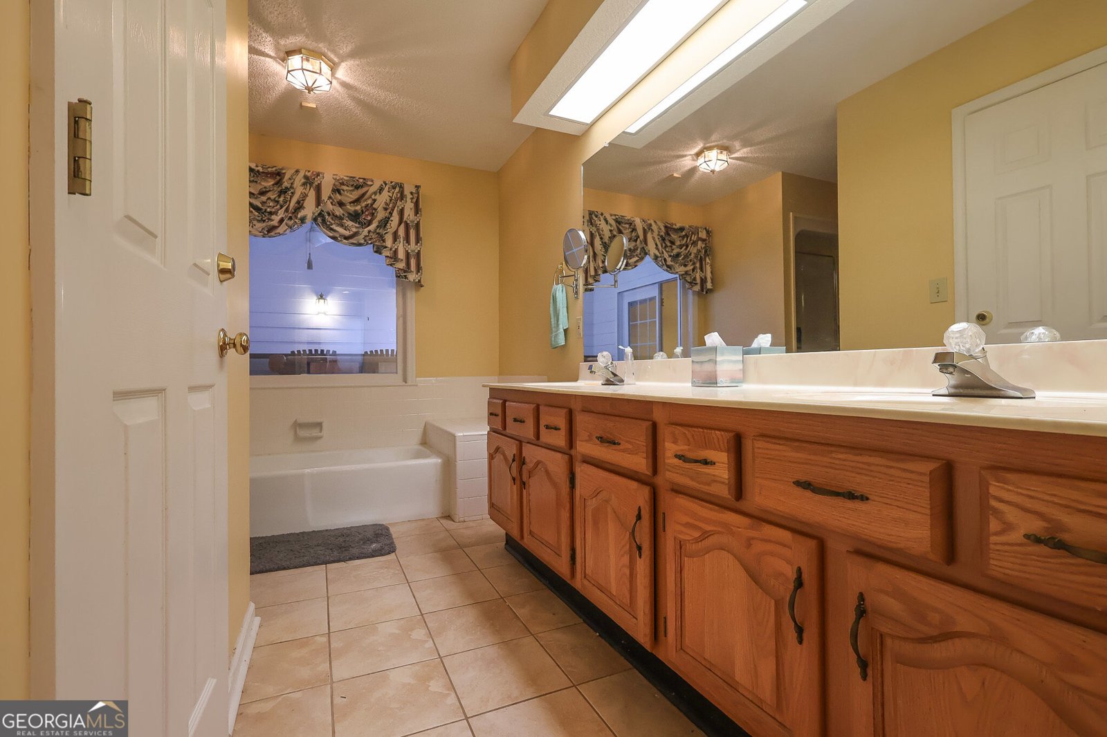 104 Arbour Court Warner Robins - Photo 12