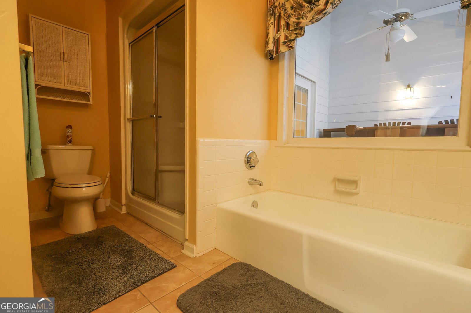 104 Arbour Court Warner Robins - Photo 13