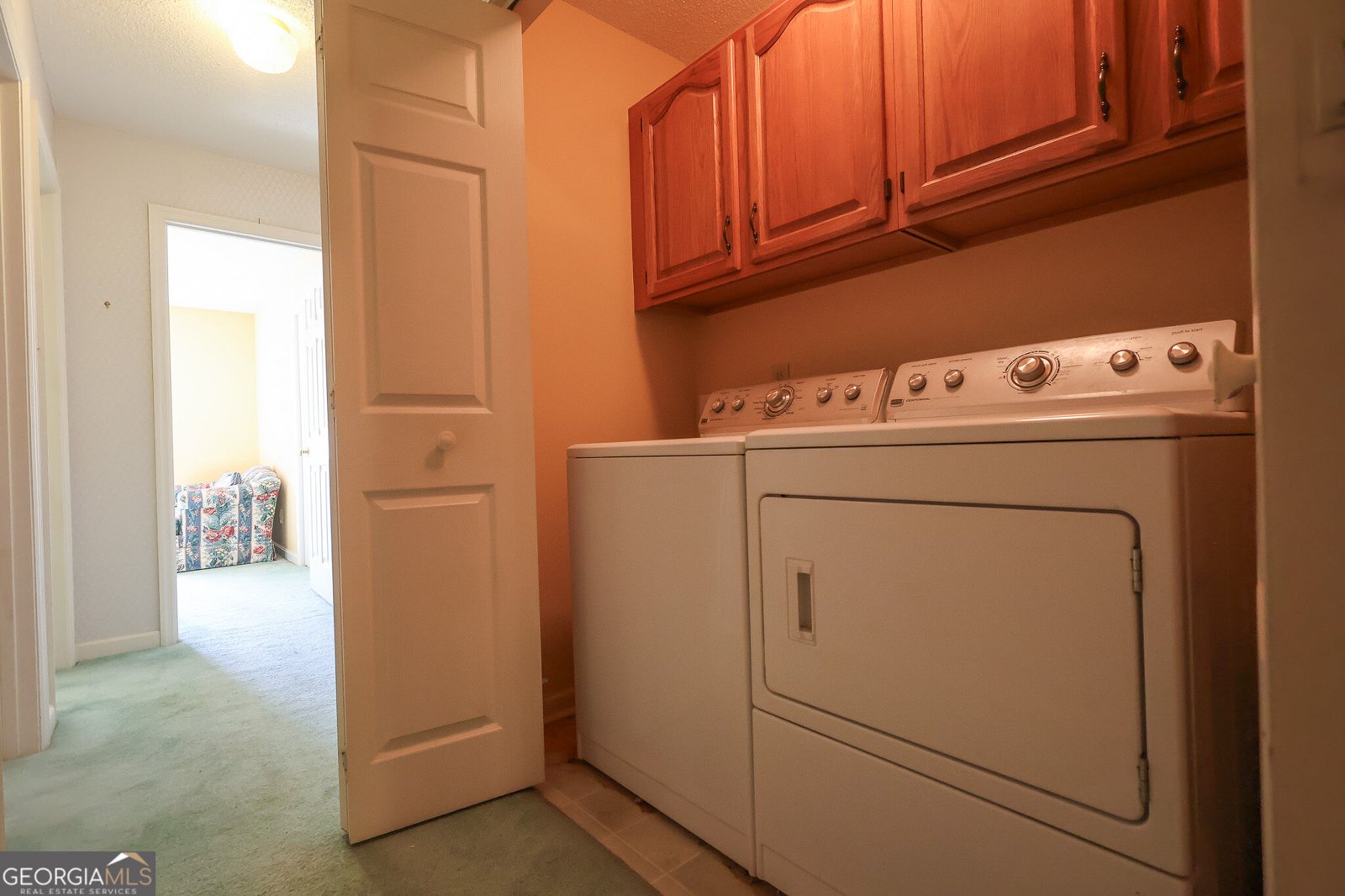 104 Arbour Court Warner Robins - Photo 14