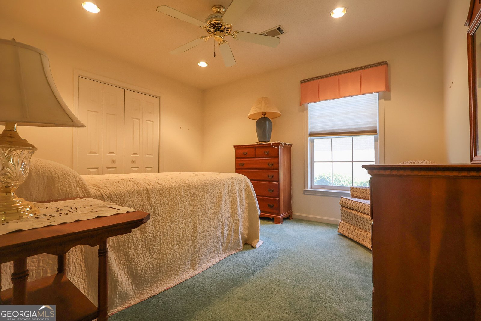 104 Arbour Court Warner Robins - Photo 15