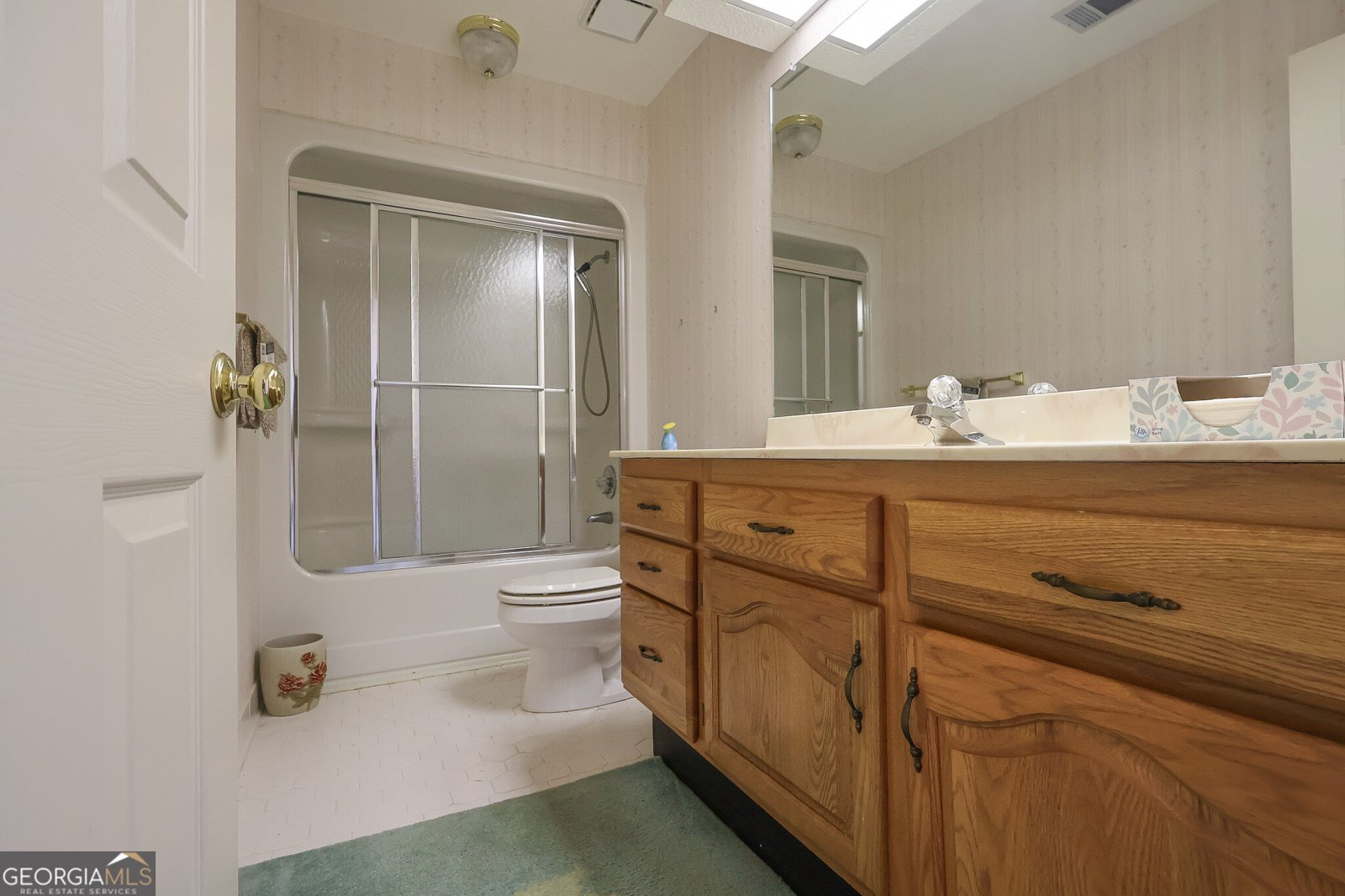 104 Arbour Court Warner Robins - Photo 16