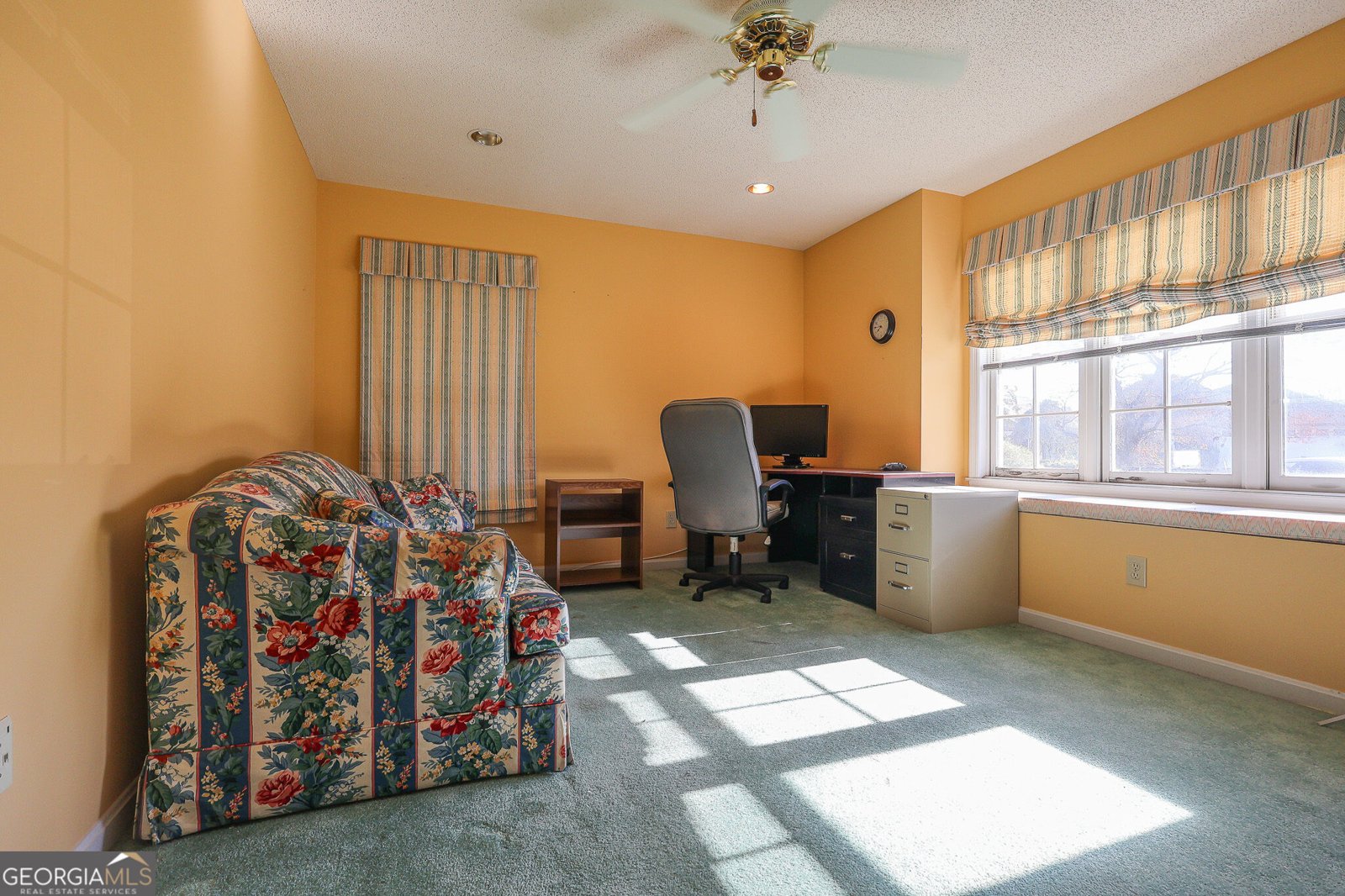104 Arbour Court Warner Robins - Photo 17