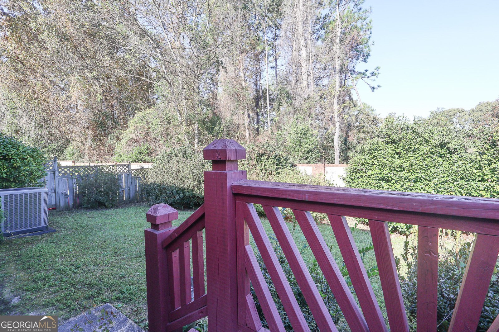 104 Arbour Court Warner Robins - Photo 19