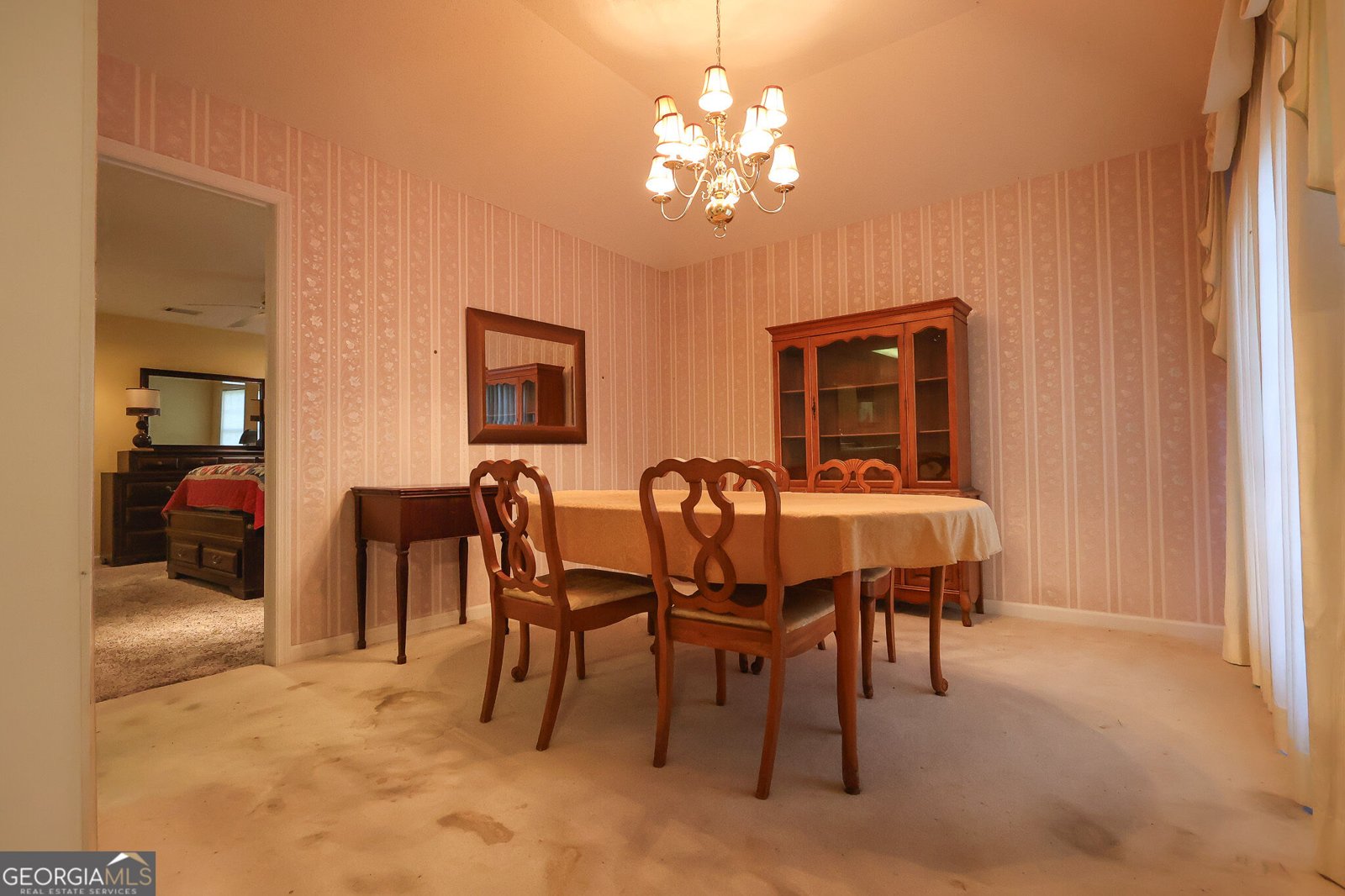 104 Arbour Court Warner Robins - Photo 6