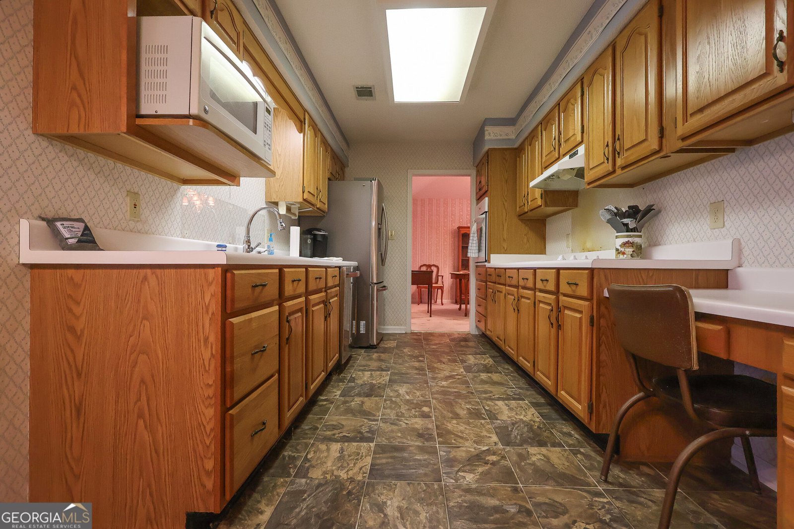 104 Arbour Court Warner Robins - Photo 8