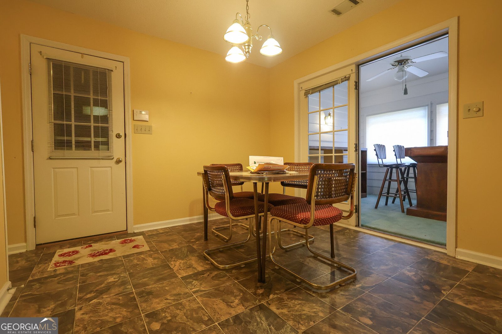 104 Arbour Court Warner Robins - Photo 9
