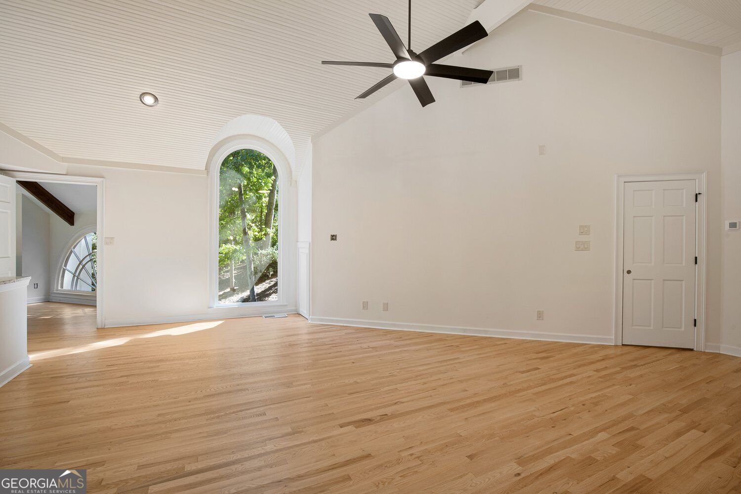 450 Overview Drive Sandy Springs - Photo 31
