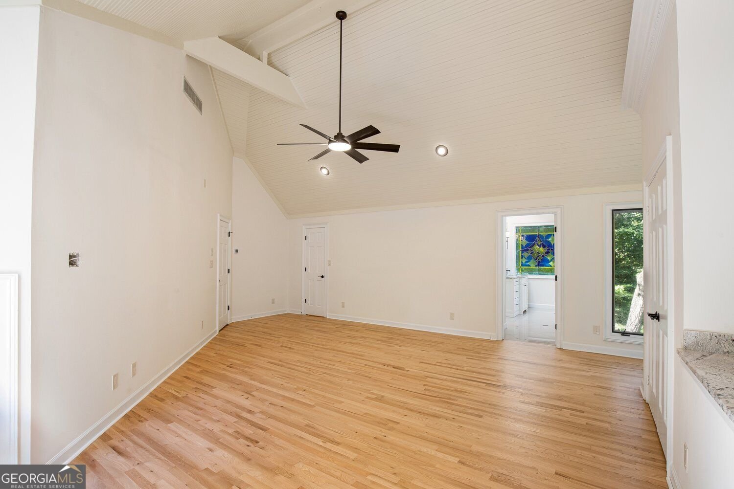 450 Overview Drive Sandy Springs - Photo 33