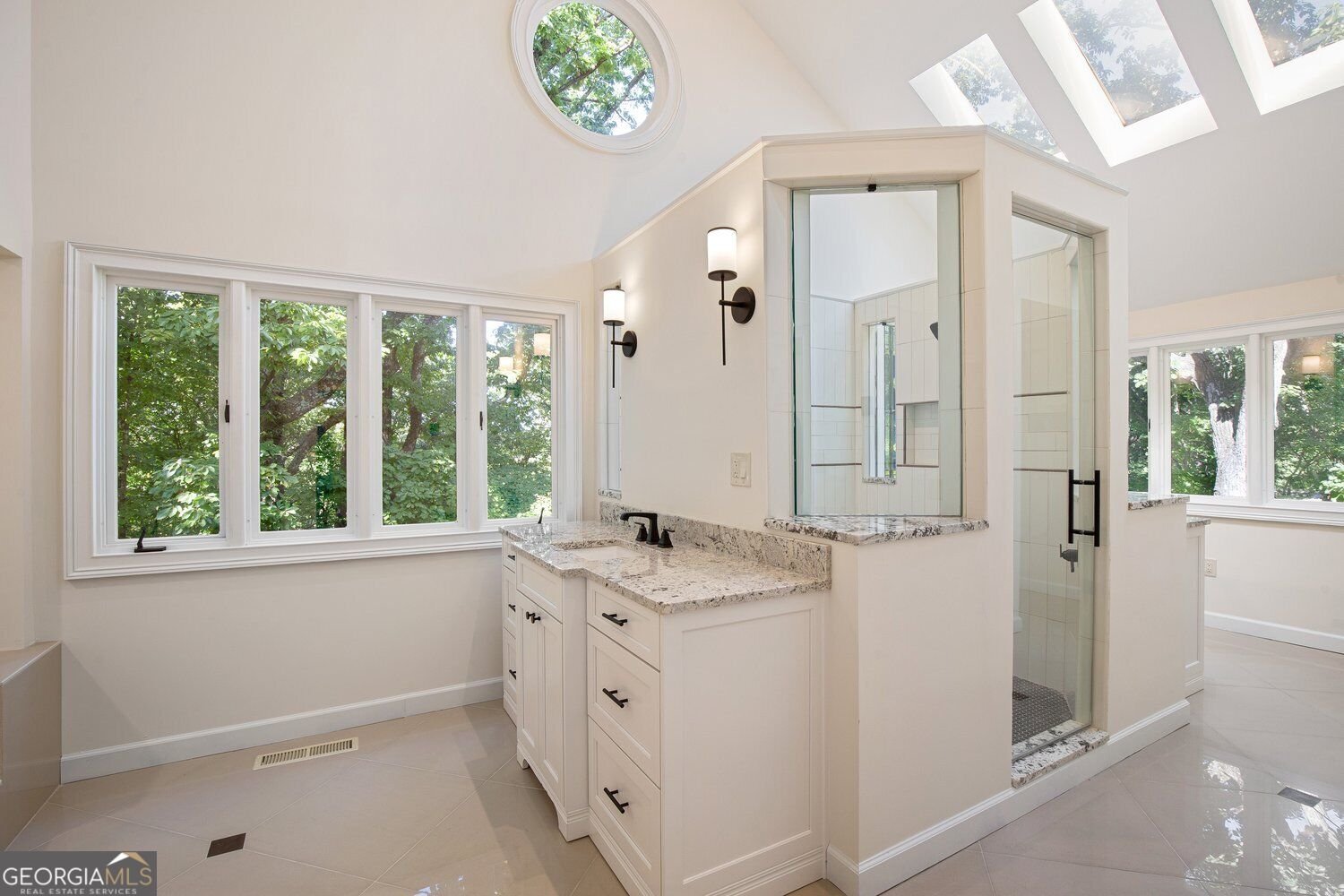 450 Overview Drive Sandy Springs - Photo 34