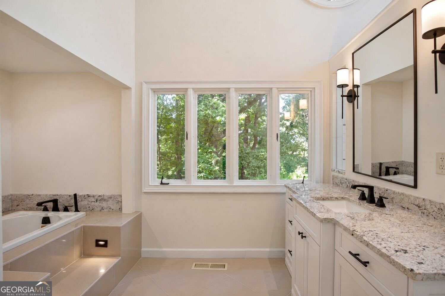 450 Overview Drive Sandy Springs - Photo 35