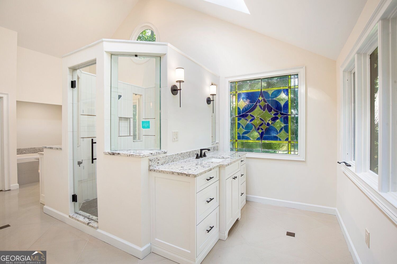 450 Overview Drive Sandy Springs - Photo 38