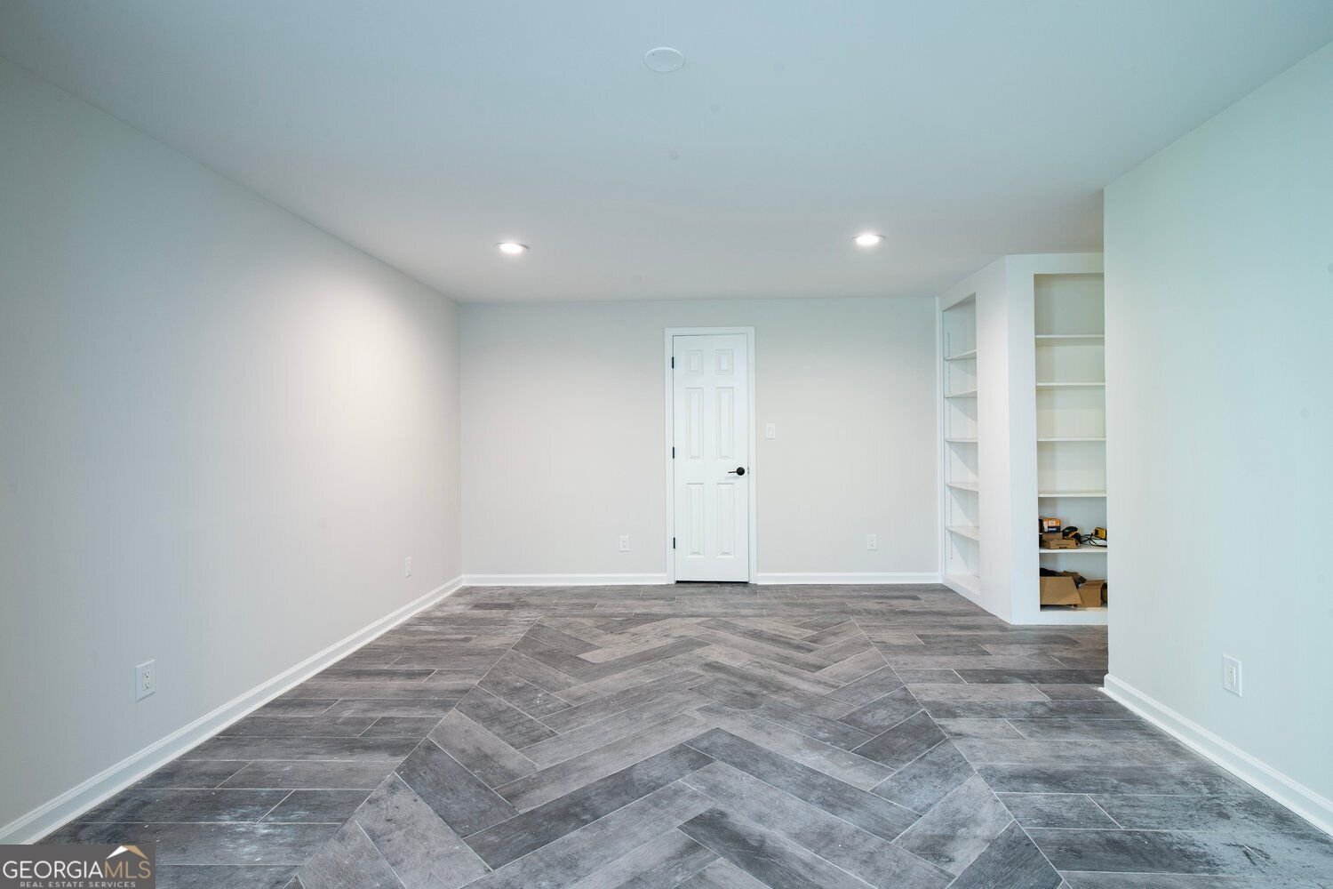 450 Overview Drive Sandy Springs - Photo 40