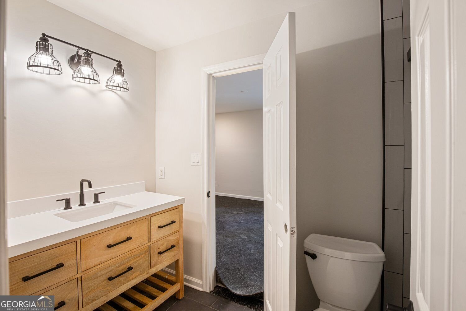 450 Overview Drive Sandy Springs - Photo 41
