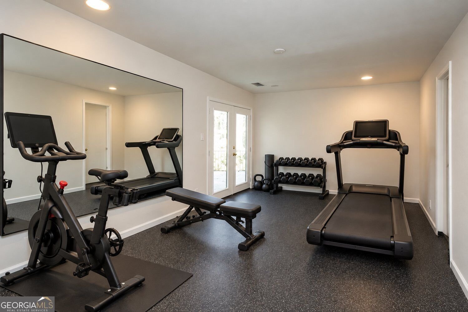 450 Overview Drive Sandy Springs - Photo 42