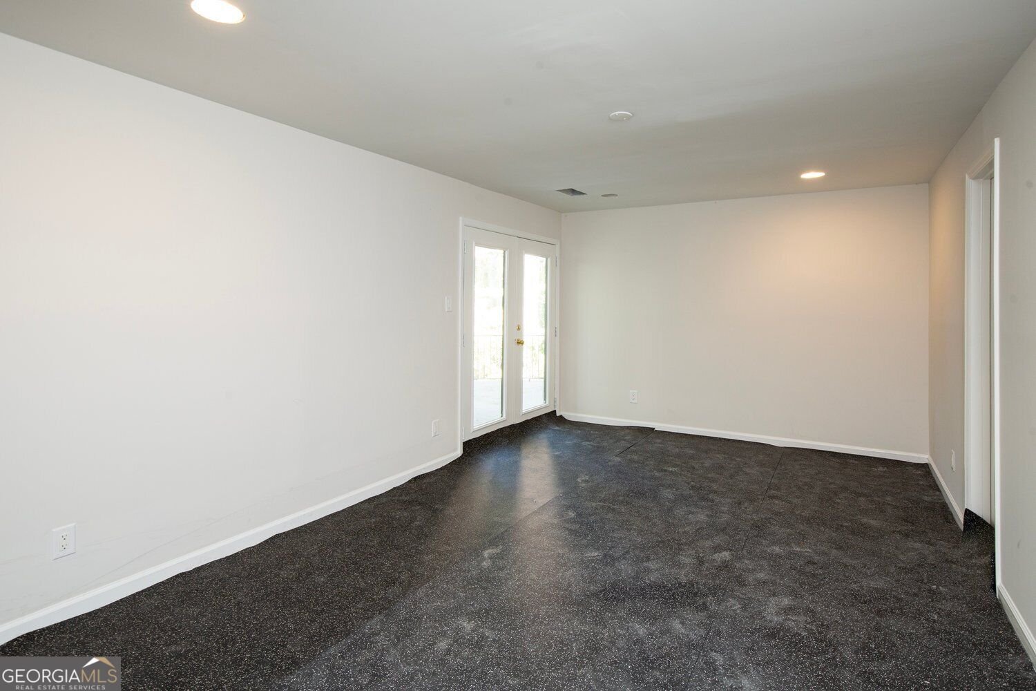450 Overview Drive Sandy Springs - Photo 43