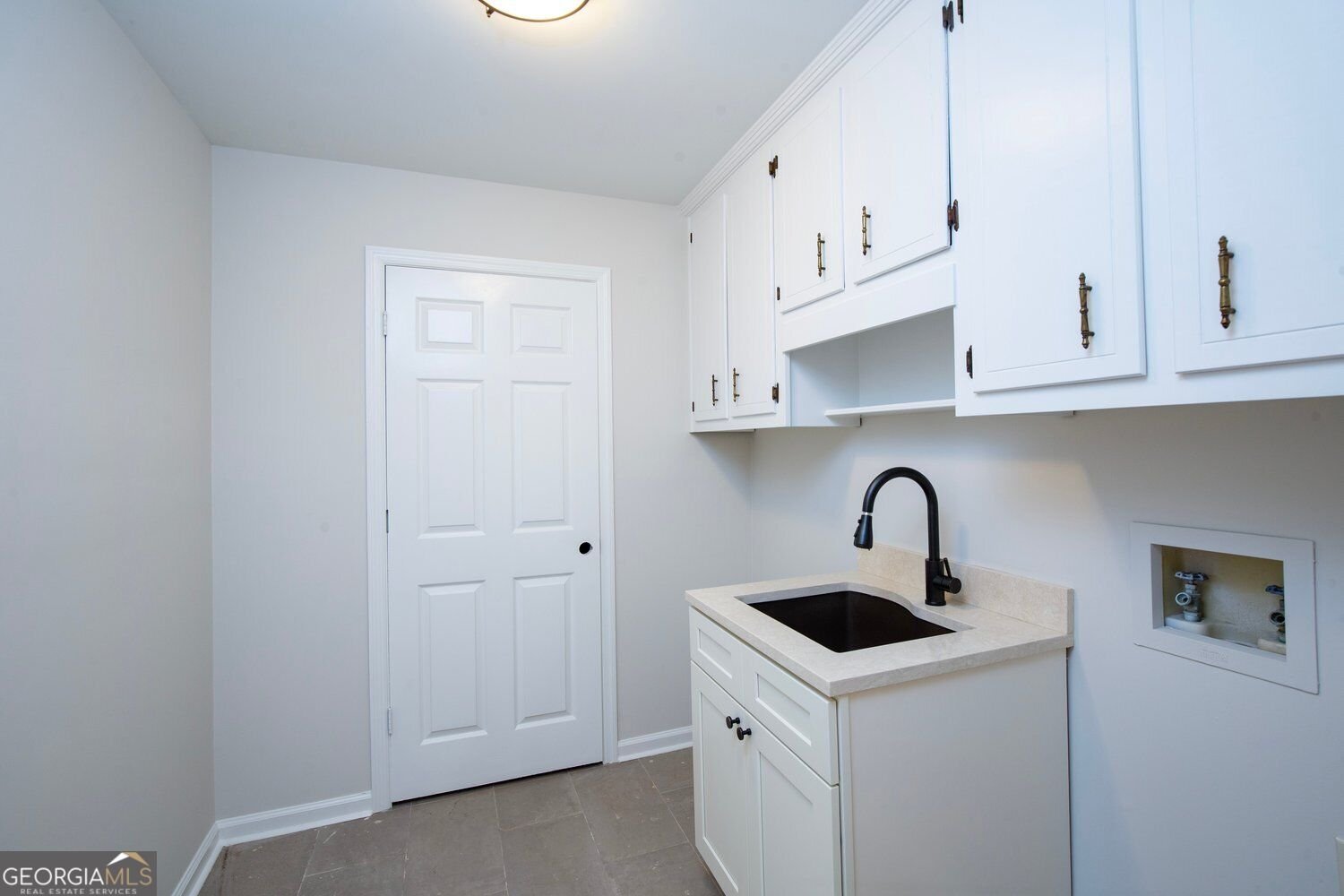 450 Overview Drive Sandy Springs - Photo 46