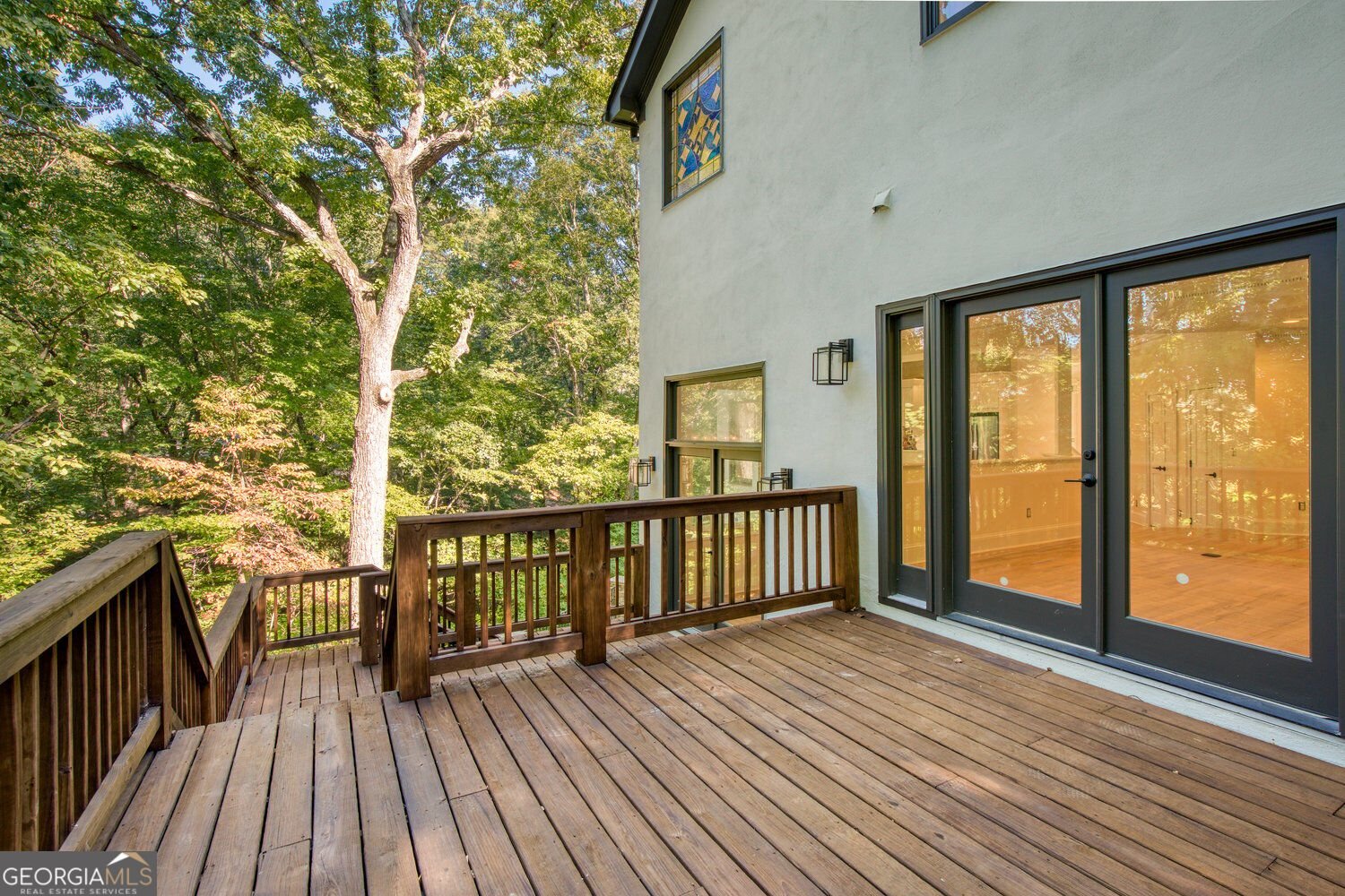 450 Overview Drive Sandy Springs - Photo 50