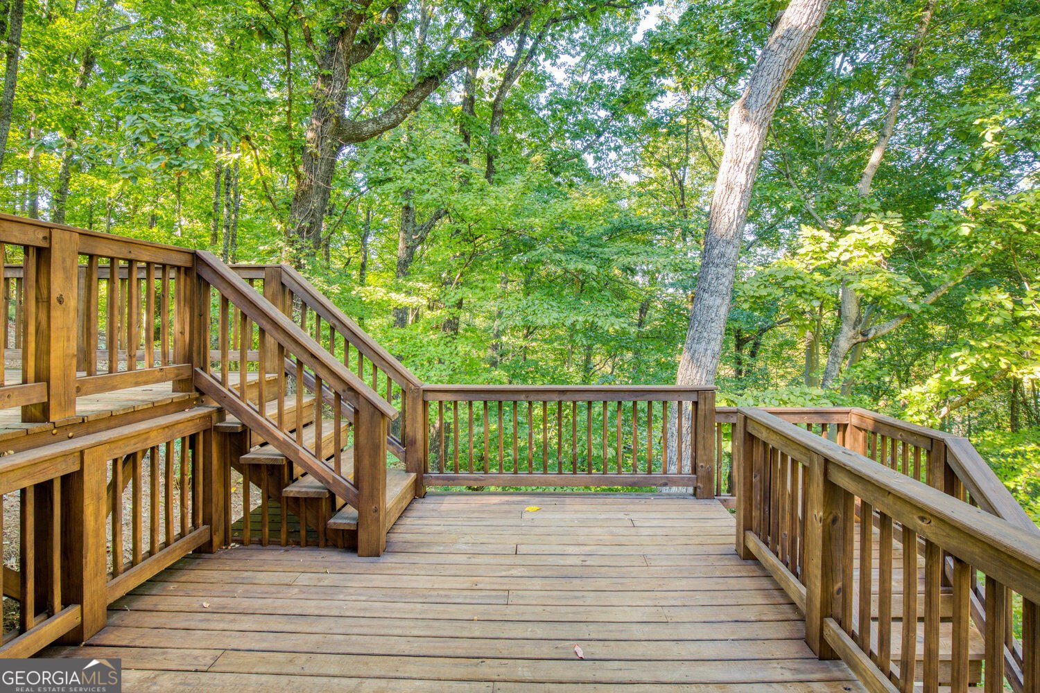 450 Overview Drive Sandy Springs - Photo 51