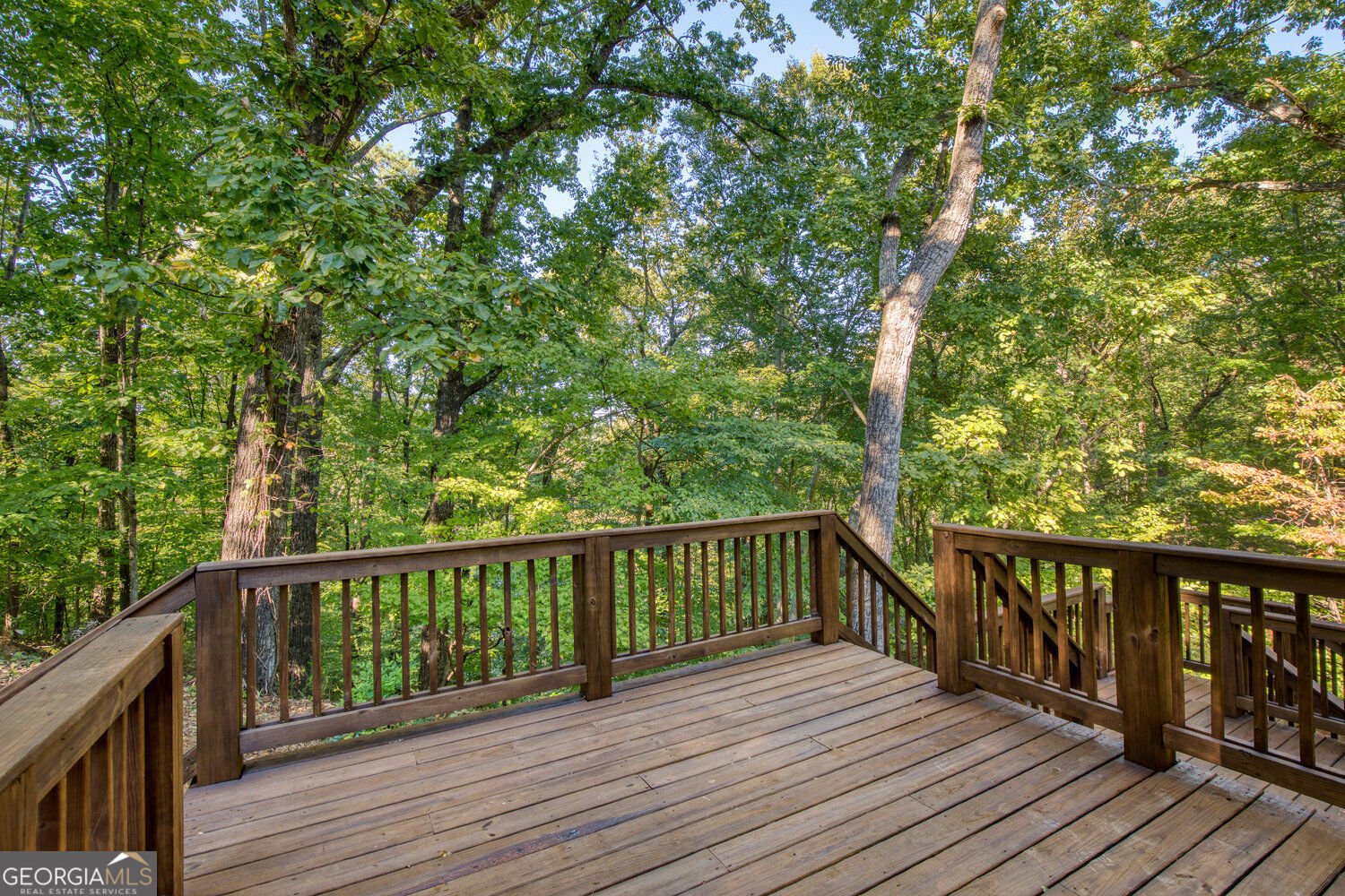 450 Overview Drive Sandy Springs - Photo 52