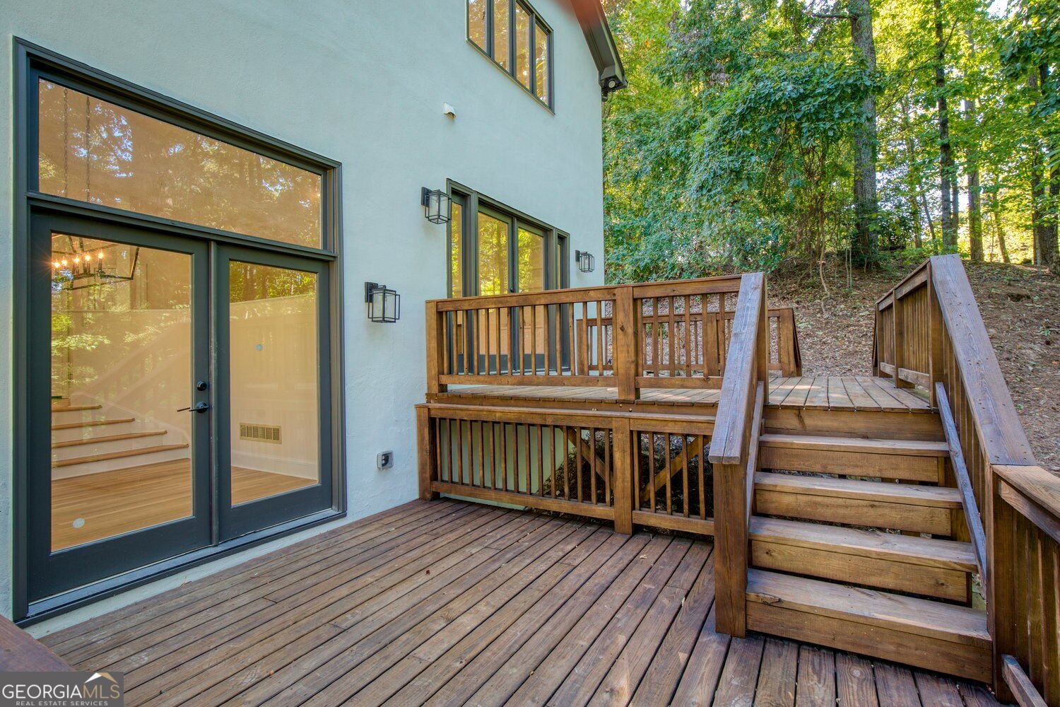 450 Overview Drive Sandy Springs - Photo 53