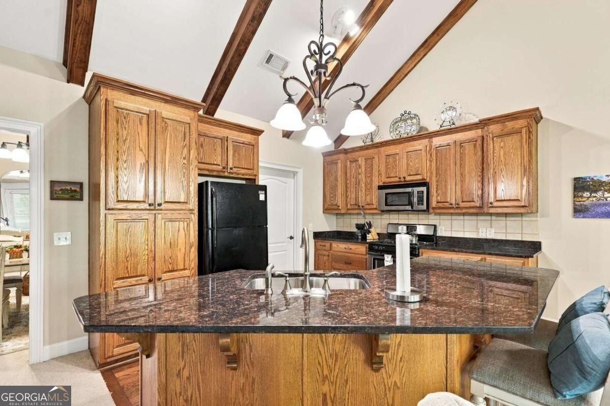 354 Summit Drive Dahlonega - Photo 23