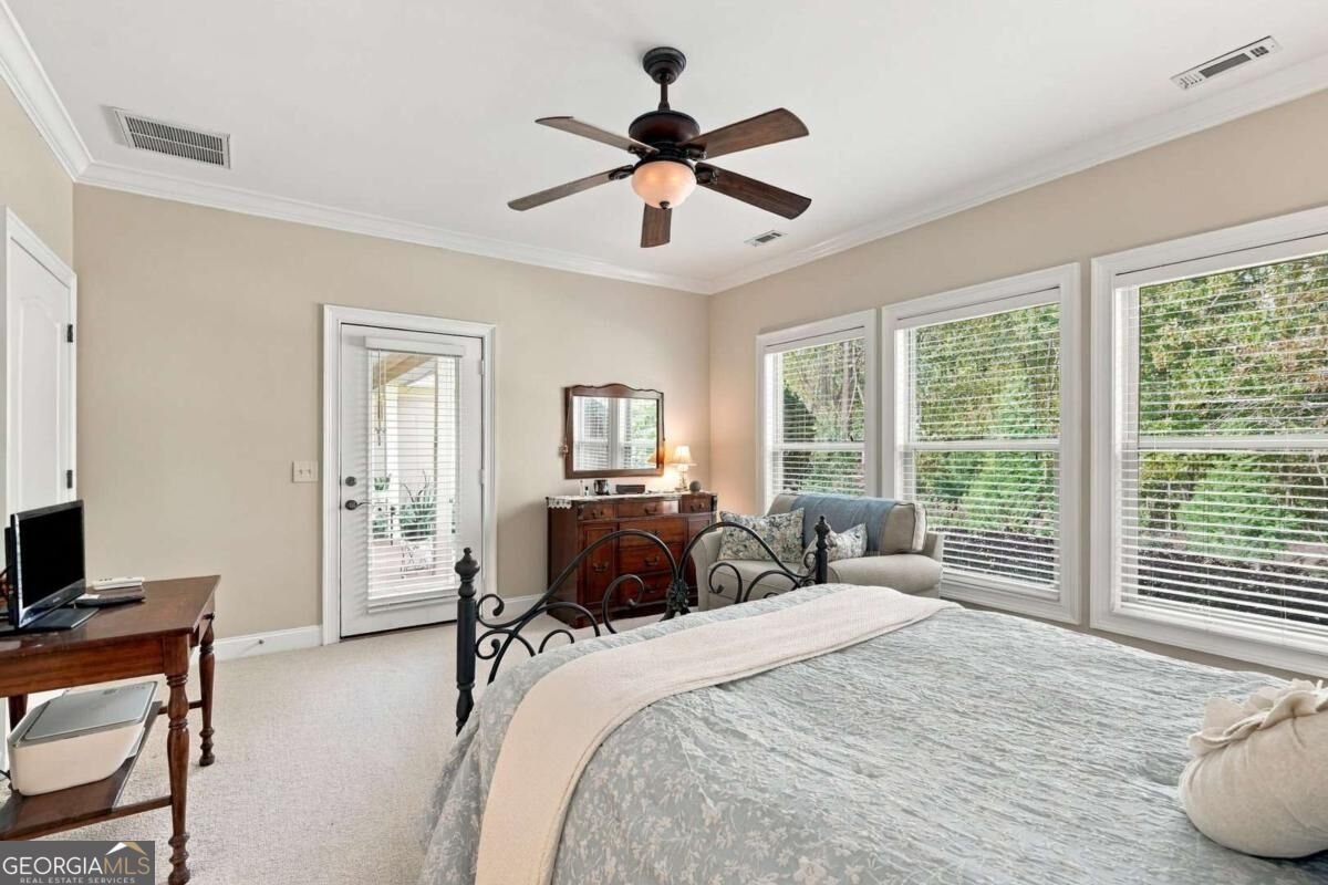 354 Summit Drive Dahlonega - Photo 26